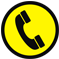 Numéro de téléphone des Carrières de gravier à proximité